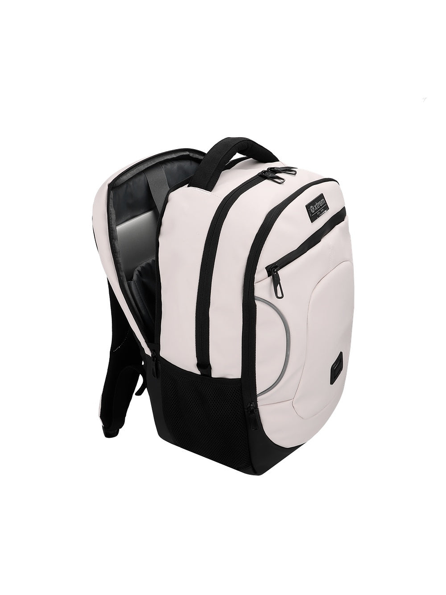 Morral Xtrem Para Laptop 16