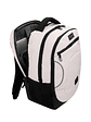 Morral Xtrem Para Laptop 16