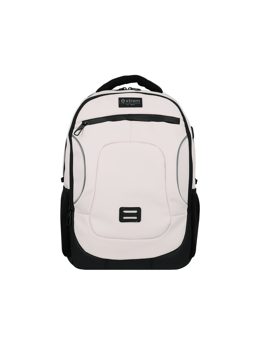 Morral Xtrem Para Laptop 16