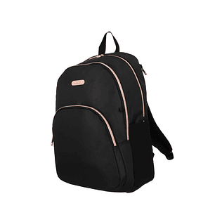 Morral Xtrem Para Laptop 15