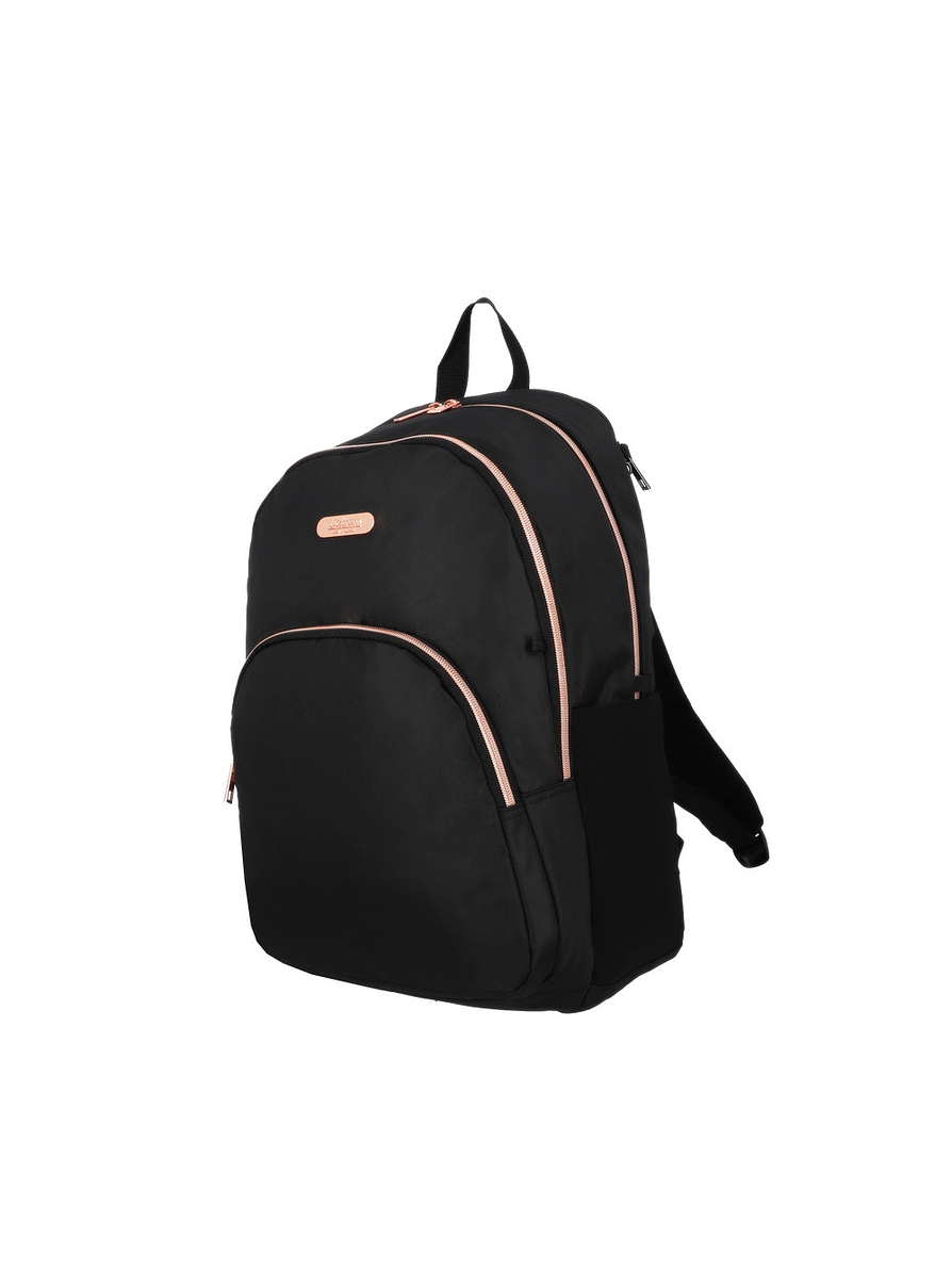 Morral Xtrem Para Laptop 15