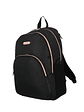 Morral Xtrem Para Laptop 15