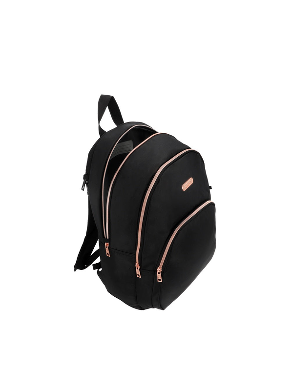 Morral Xtrem Para Laptop 15