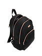 Morral Xtrem Para Laptop 15