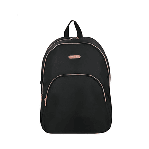 Morral Xtrem Para Laptop 15