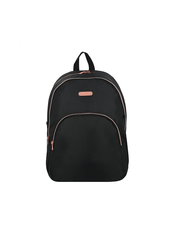 Morral Xtrem Para Laptop 15