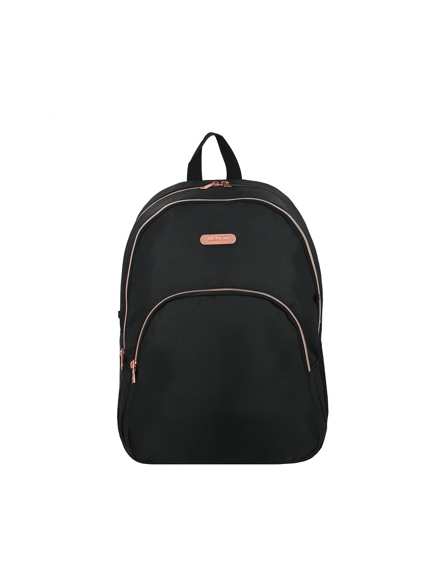 Morral Xtrem Para Laptop 15