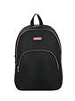 Morral Xtrem Para Laptop 15