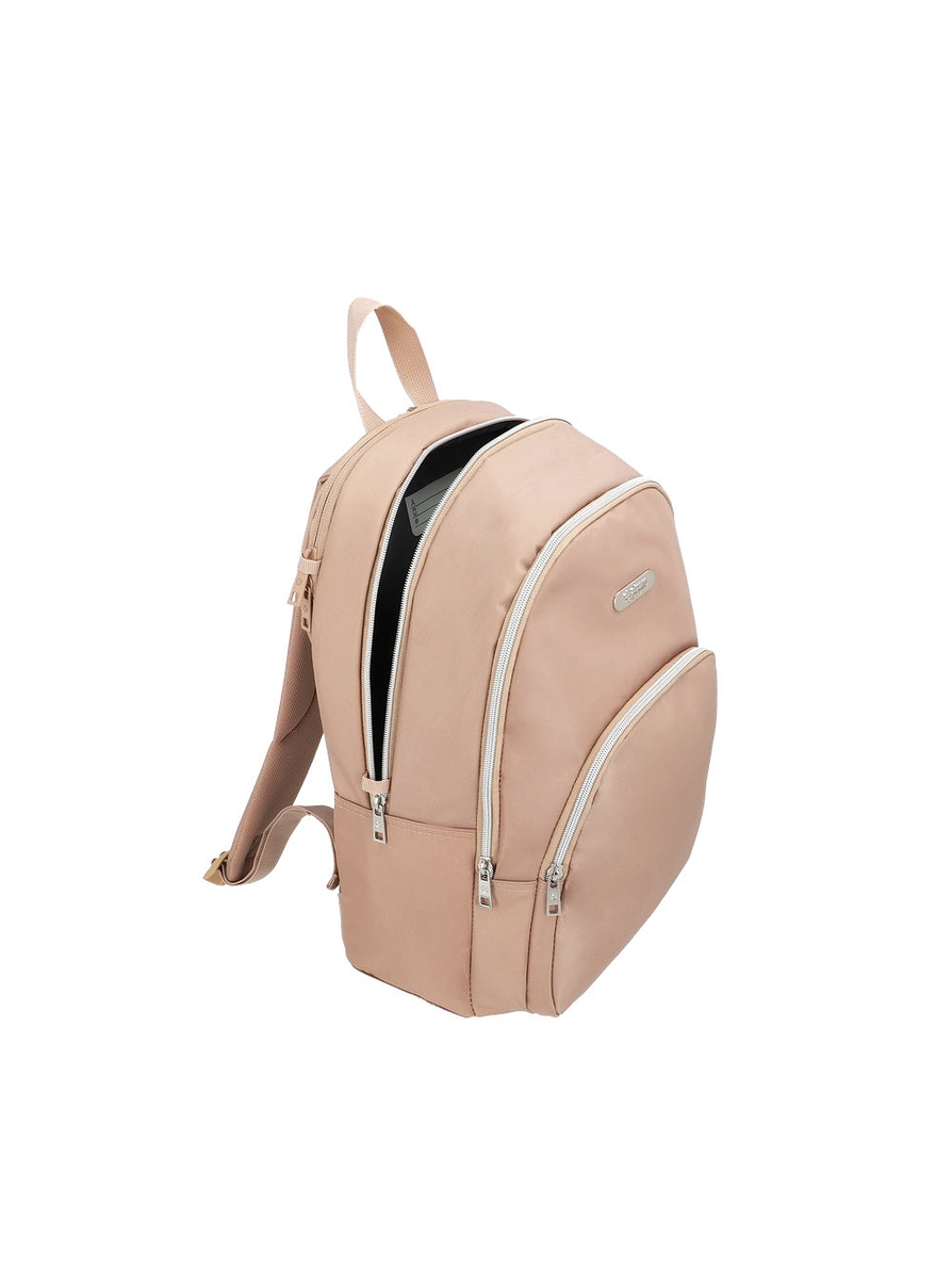 Morral Xtrem para Laptop 15