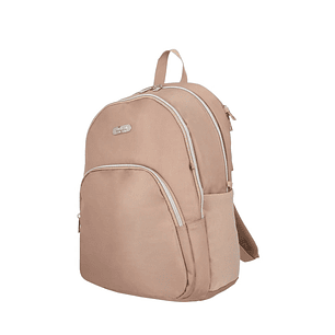 Morral Xtrem para Laptop 15