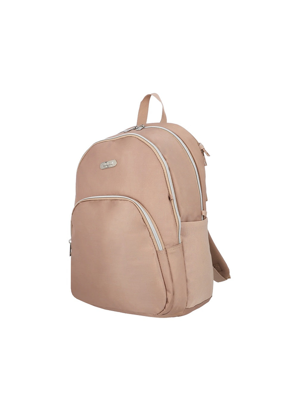 Morral Xtrem para Laptop 15