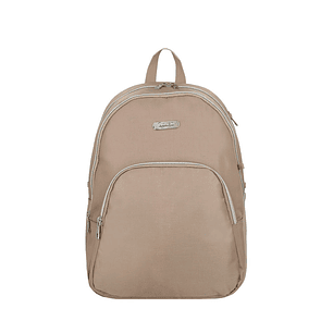 Morral Xtrem para Laptop 15