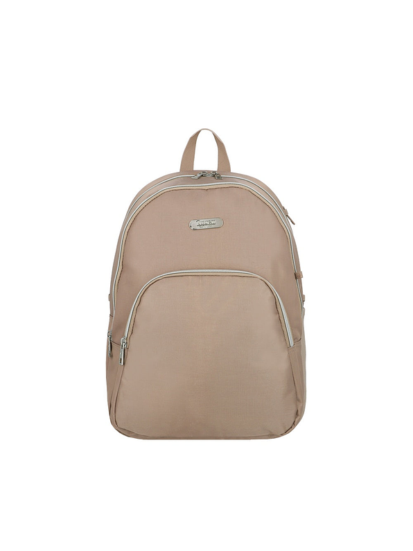 Morral Xtrem para Laptop 15