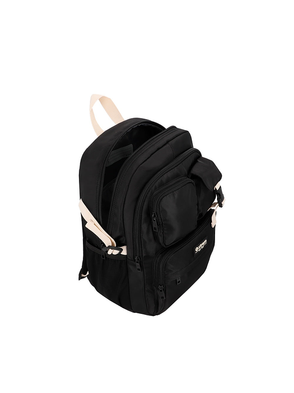 Morral Xtrem Para Laptop 15
