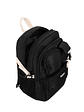 Morral Xtrem Para Laptop 15