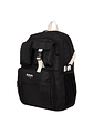 Morral Xtrem Para Laptop 15