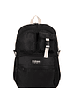 Morral Xtrem Para Laptop 15