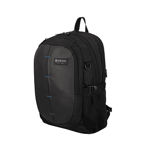Morral Xtrem Para Laptop 16