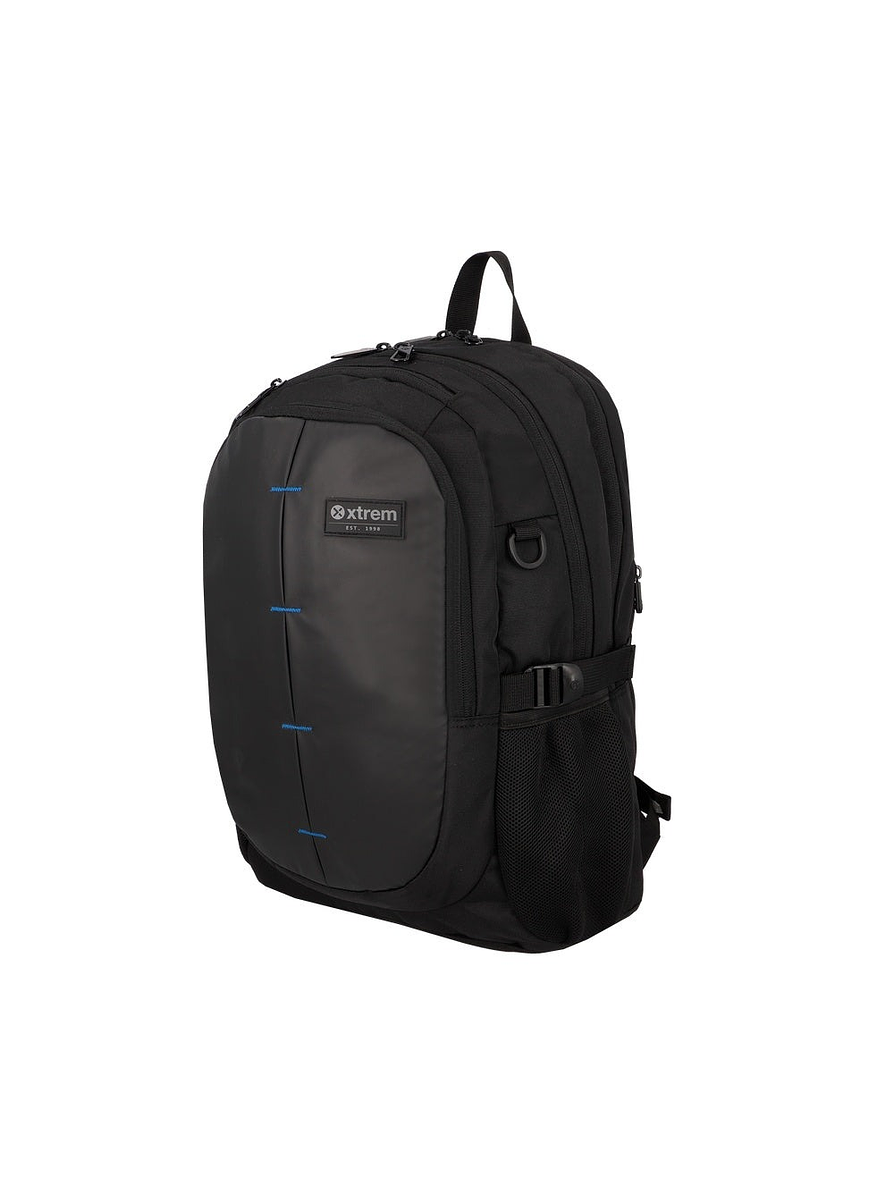 Morral Xtrem Para Laptop 16