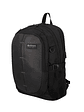 Morral Xtrem Para Laptop 16