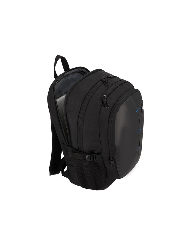 Morral Xtrem Para Laptop 16