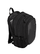 Morral Xtrem Para Laptop 16