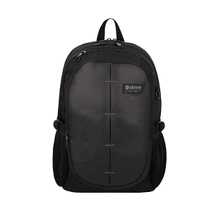 Morral Xtrem Para Laptop 16