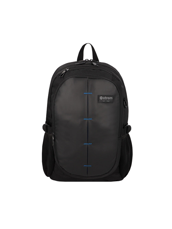 Morral Xtrem Para Laptop 16