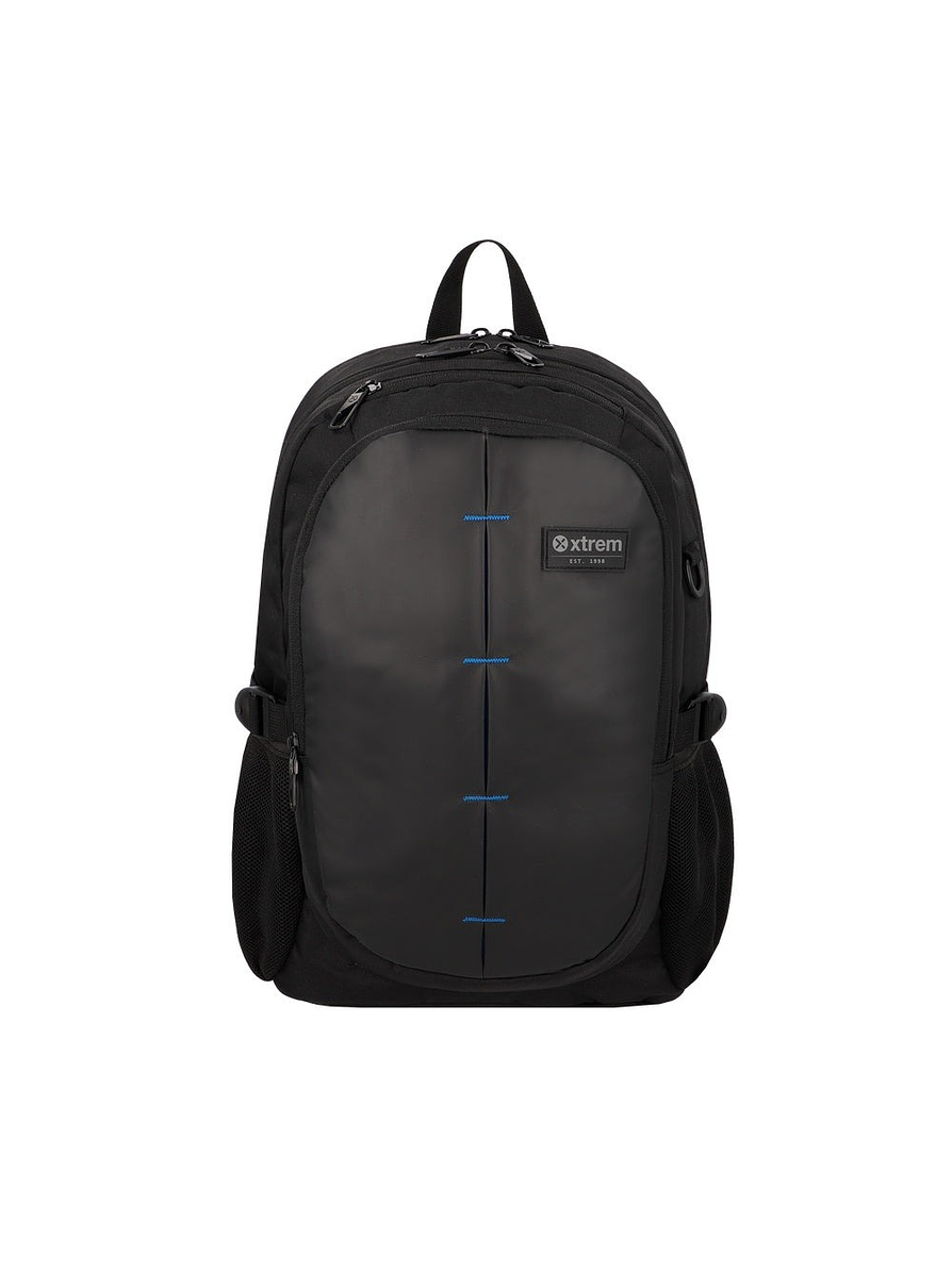 Morral Xtrem Para Laptop 16