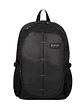 Morral Xtrem Para Laptop 16