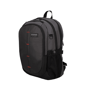 Morral Xtrem para Laptop 16