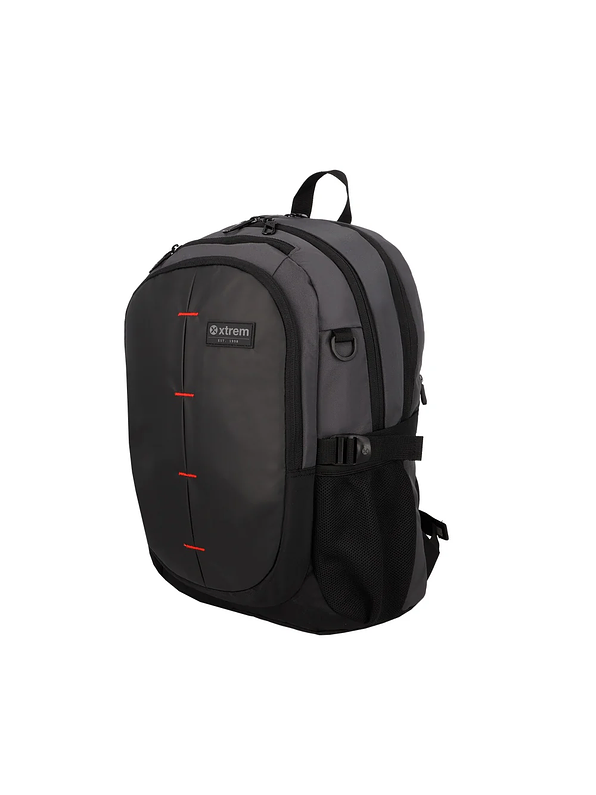 Morral Xtrem para Laptop 16