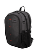 Morral Xtrem para Laptop 16