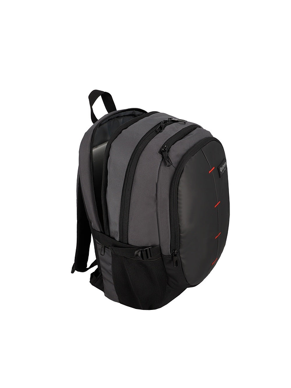 Morral Xtrem para Laptop 16