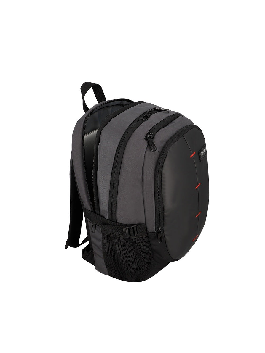 Morral Xtrem para Laptop 16