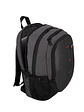 Morral Xtrem para Laptop 16