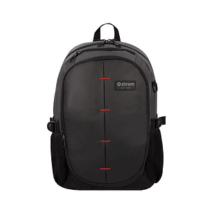 Morral Xtrem para Laptop 16