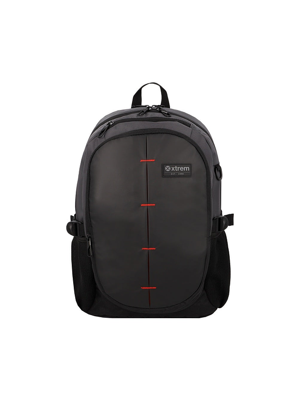 Morral Xtrem para Laptop 16
