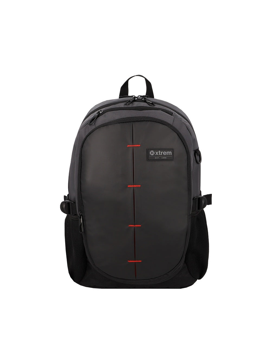 Morral Xtrem para Laptop 16