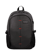 Morral Xtrem para Laptop 16