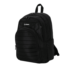 Morral Xtrem para Laptop 15