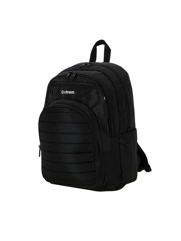 Morral Xtrem para Laptop 15