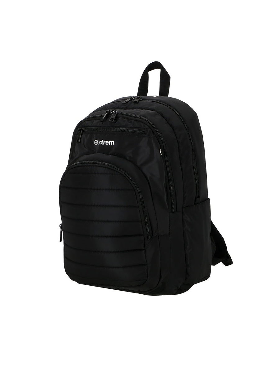 Morral Xtrem para Laptop 15