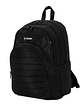 Morral Xtrem para Laptop 15