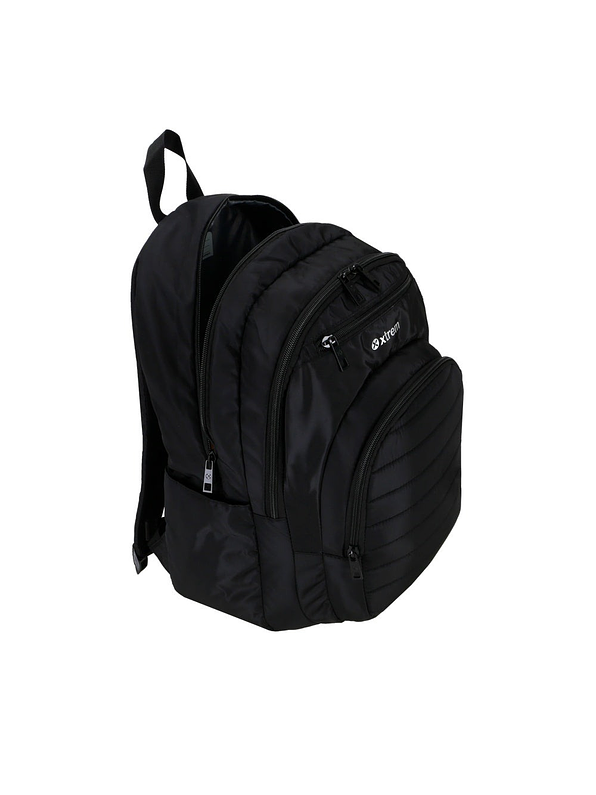 Morral Xtrem para Laptop 15