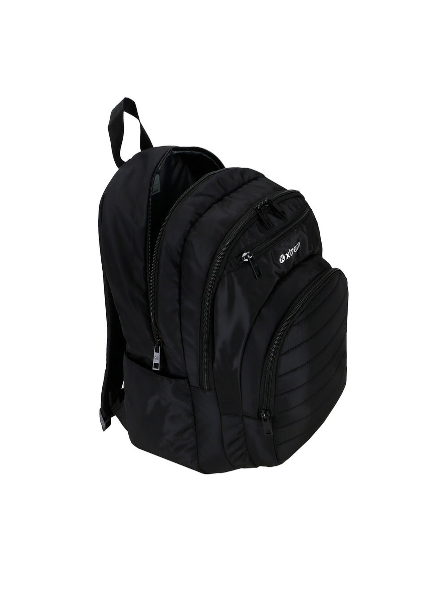 Morral Xtrem para Laptop 15