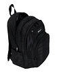Morral Xtrem para Laptop 15