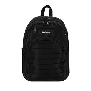 Morral Xtrem para Laptop 15