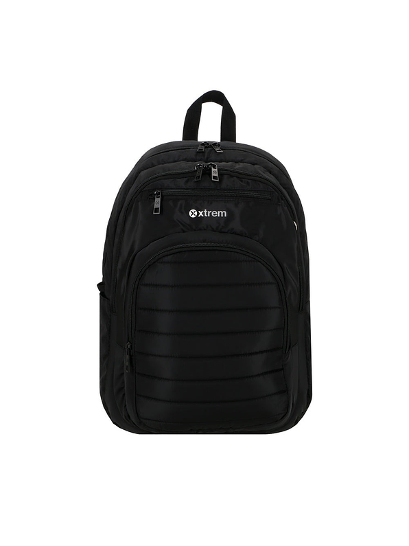 Morral Xtrem para Laptop 15