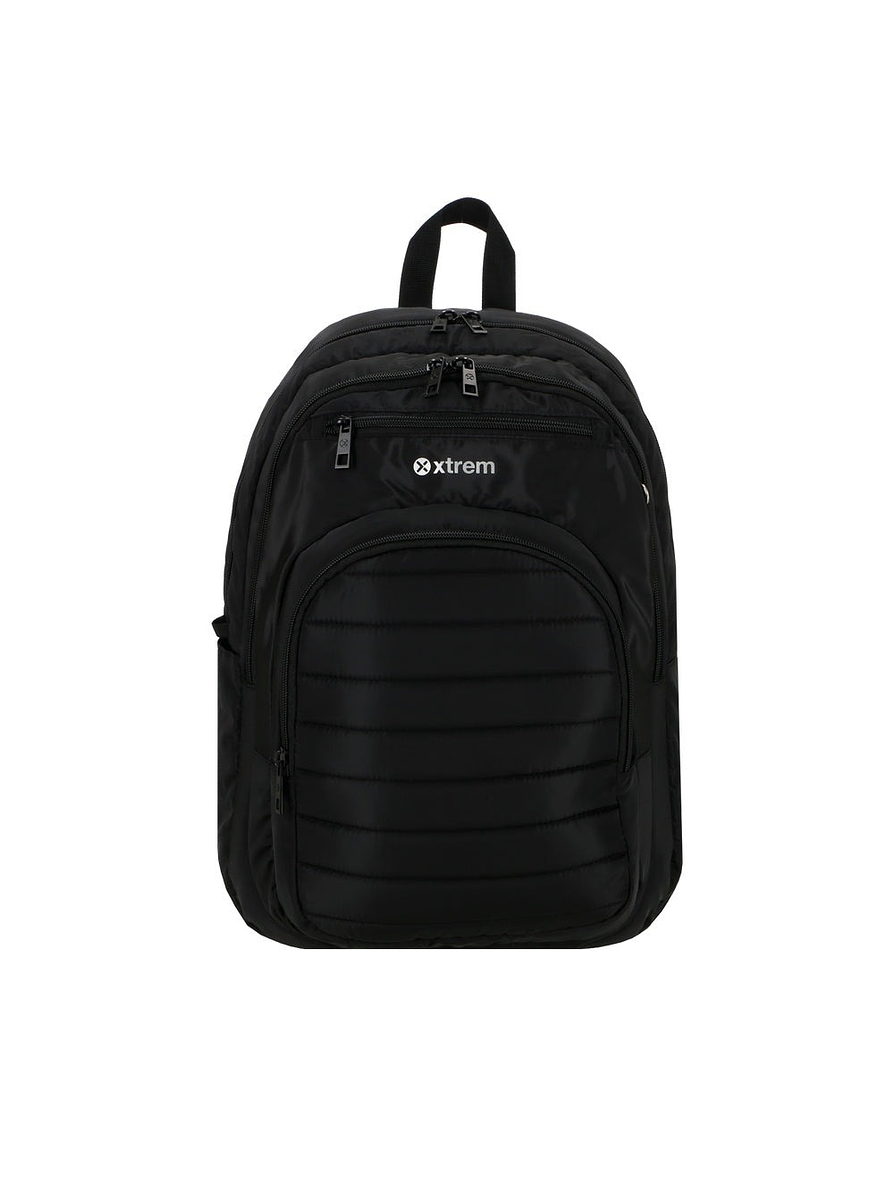 Morral Xtrem para Laptop 15